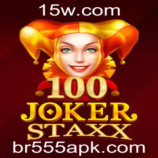 Explorando o Mundo de 100JokerStaxx: Uma Aventura de Cassino Online