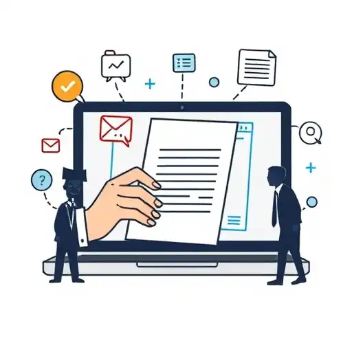 Contrato Usuário: Entendendo a Importância nos Negócios Modernos