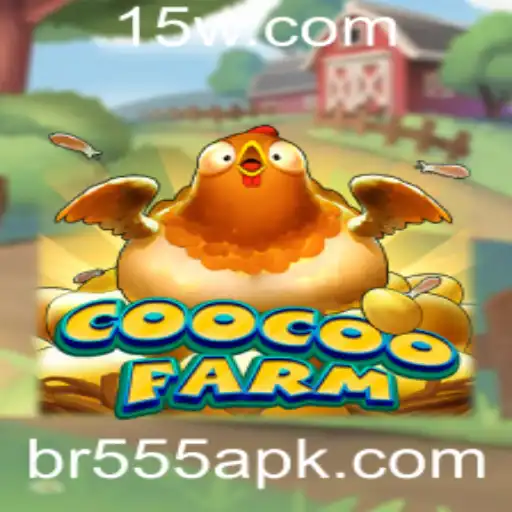 Descubra CooCooFarm: O Fascinante Mundo da Agricultura Virtual
