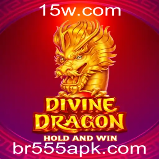 Conheça DivineDragon: Aventura e Estratégia em um Mundo Fantástico