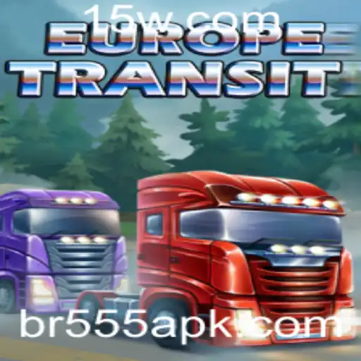 Explorando o Fascinante Jogo EuropeTransit e suas Dinâmicas Envolventes