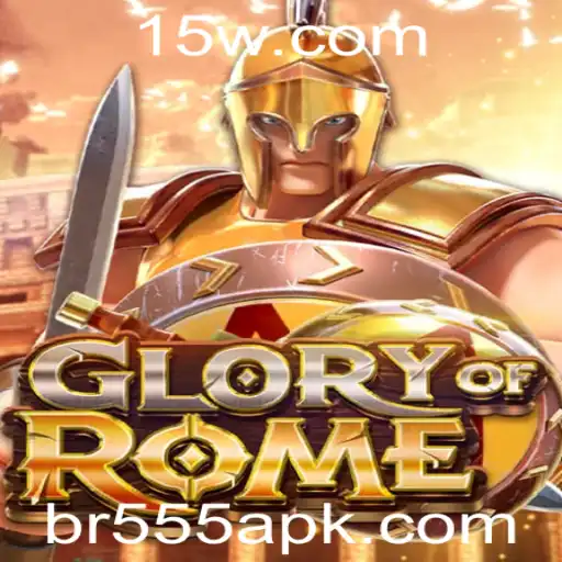 Glory of Rome: Uma Imersão Estratégica no Império Romano