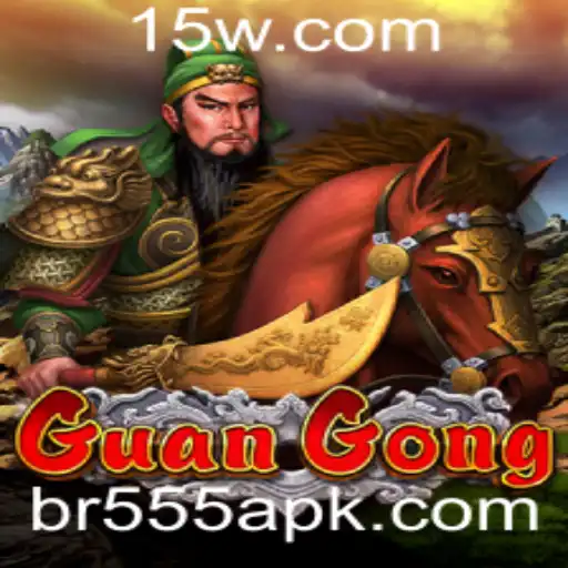 Descubra o Fascinante Mundo de GuanGong: A Nova Sensação dos Jogos Online