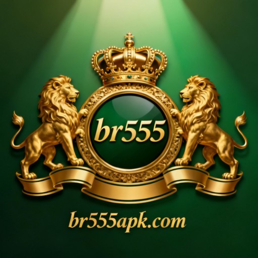 br555
