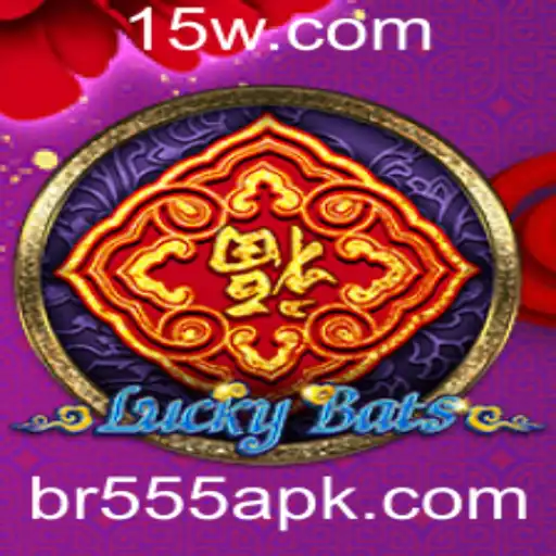 Descubra o Novo Fenômeno dos Jogos: LuckyBats e Sua Inovadora Experiência de Jogo