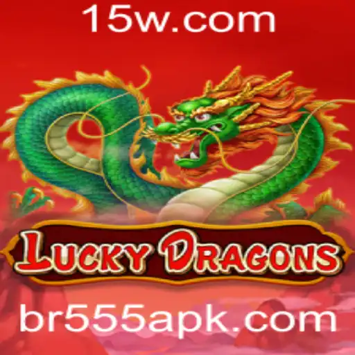 Descubra LuckyDragons: O Jogo de Estratégia e Sorte Que Conquista o Mundo