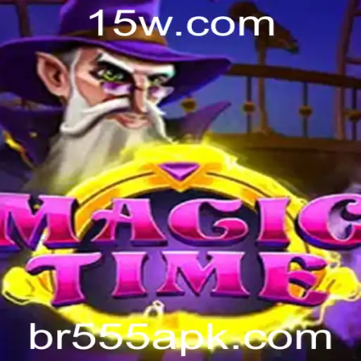 MagicTime: Explorando um Jogo de Estratégia Cativante