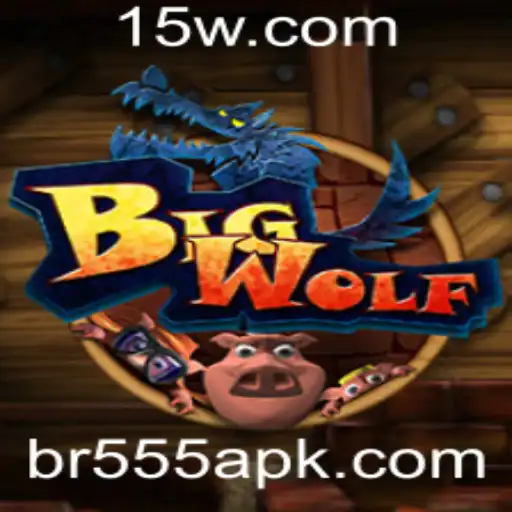 Descubra o Mundo Aventureiro de BigWolf: O Jogo que Conquista