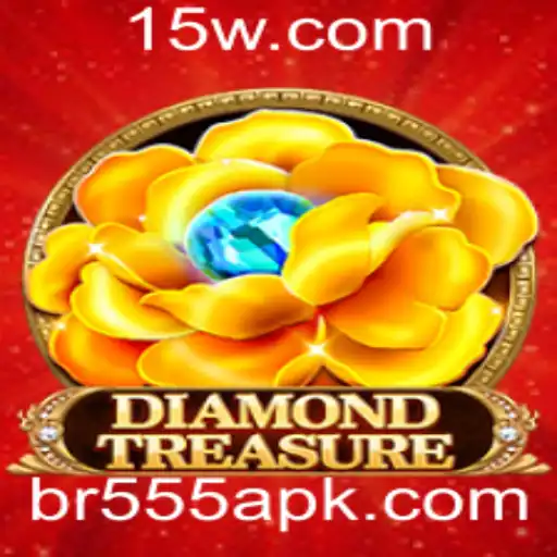 Descubra o Mundo de Diamondtreasure: O Jogo de Aventura e Exploração