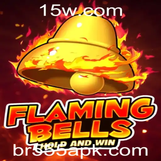 Descubra o Empolgante Jogo Flamingbells: Regras e Como Jogar