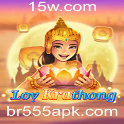 Descubra LoyKrathong: O Jogo que Une Tradição e Diversão