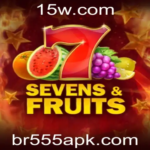 Explorando o Fascinante Mundo de SevensFruits: Um Guia Completo