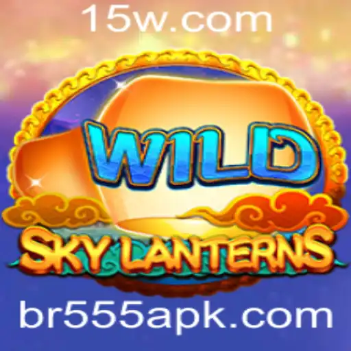 SkyLanterns: Descubra o Envolvente Mundo do Jogo que Conquista Jovens e Adultos