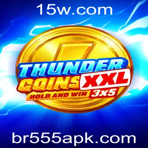 ThunderCoinsXxl: Descubra o Universo do Novo Jogo Inovador