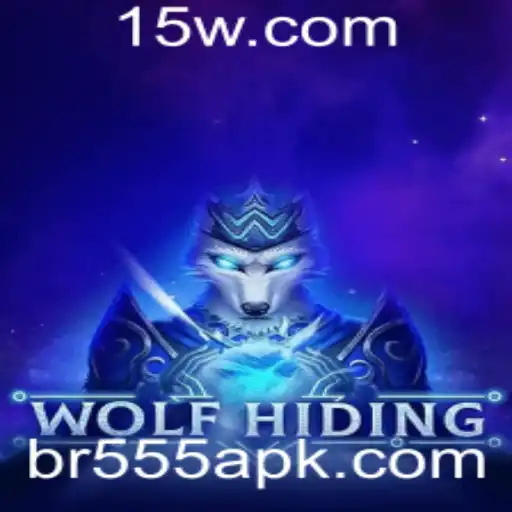 Desvendando WolfHiding: O Novo Jogo de Estratégia que Conquista o Mundo