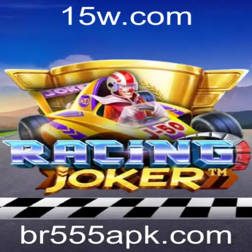 Explorando RacingJoker: O Jogo de Corrida de Alto Adrenalina