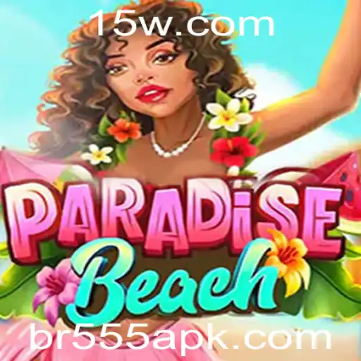 Explorando o Novo Fenômeno: ParadiseBeach e sua Jornada Inovadora