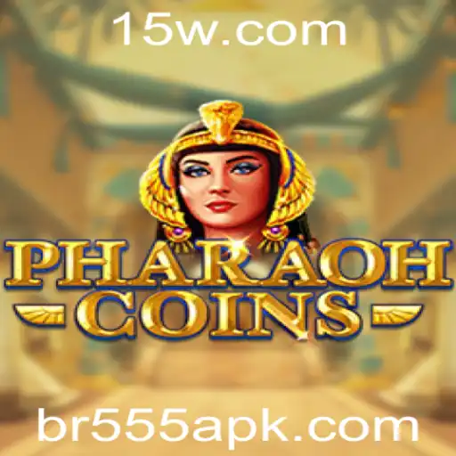 Descubra as Regras e Estratégias do Fascinante Jogo PharaohCoins