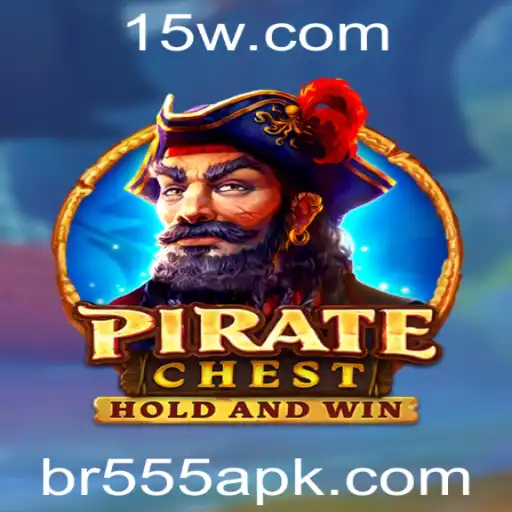 Descubra a Aventura em 'PirateChest' com Br555