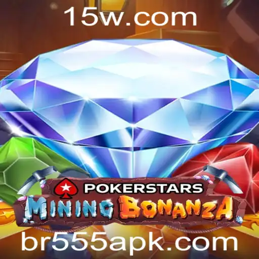 Pokerstars: Explorando o Mundo Fascinante do Poker Online