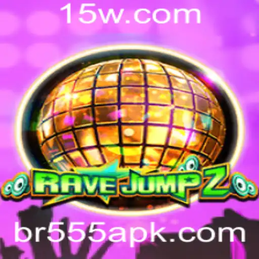 Descubra a Emoção e as Regras de RaveJump2: O Jogo que Está Revolucionando o Mundo dos Games