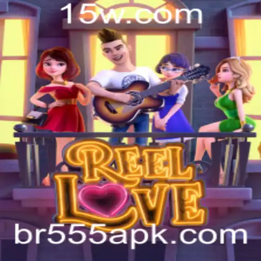 Explorando o Mundo de ReelLove: Um Jogo de Amor e Fortuna