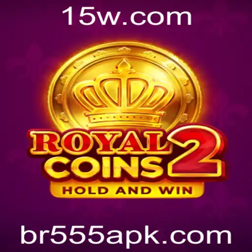 Descubra o Mundo Emocionante de RoyalCoins2: Regras, Estratégias e Eventos Atuais