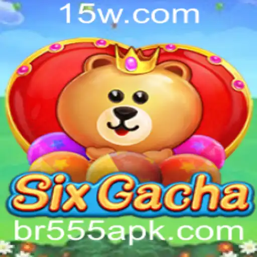 Explorando o Fascinante Universo de 'SixGacha': Introdução e Regras do Jogo