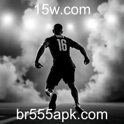 O Impacto do BR555 nos Esportes