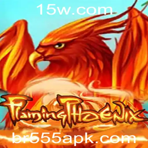 Descubra a Emoção de FlamingPhoenix: O Jogo Que Está Dominando 2023