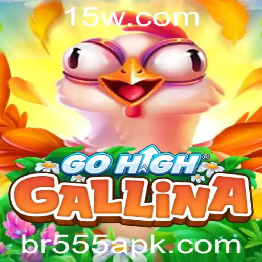 Descubra GoHighGallina: Um Jogo Inovador no Mundo Digital