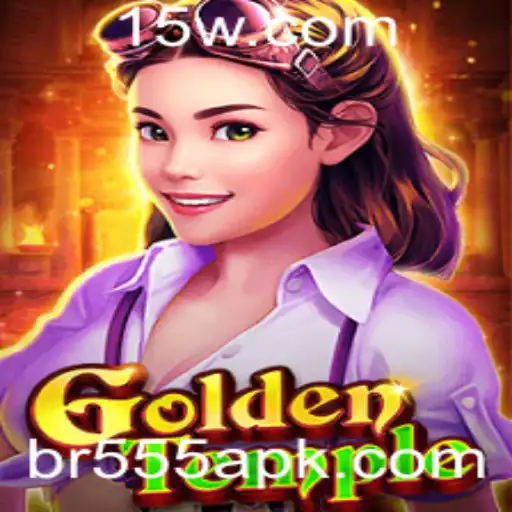 Desvendando o Fascinante Mundo de GoldenTemple