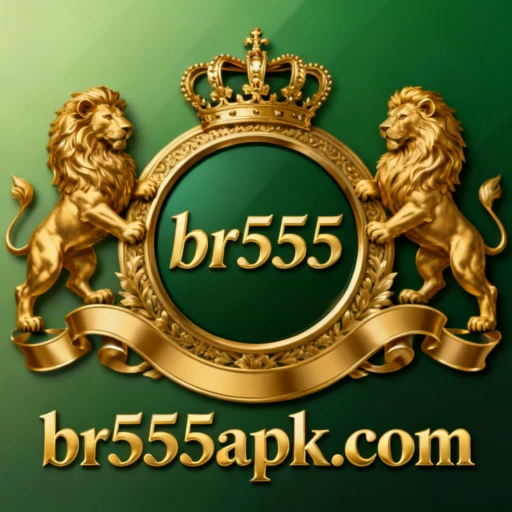 br555