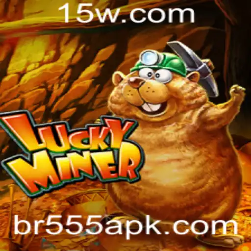 LuckyMiner: Explorando o Fascinante Mundo da Mineração Virtual