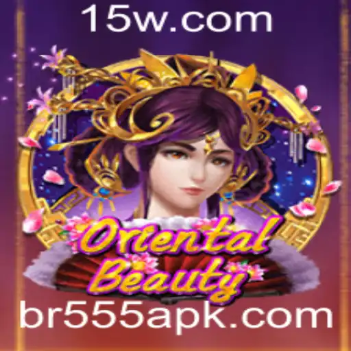 Descubra o Fascinante Mundo de OrientalBeauty: Um Jogo Inovador