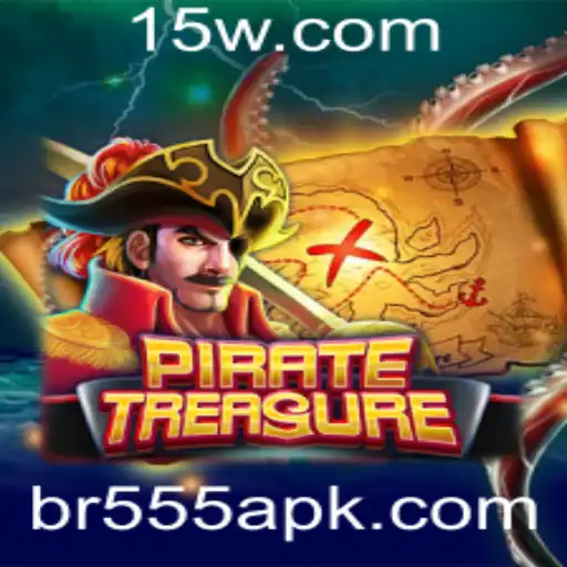 Descubra o Universo de PirateTreasure: Aventura e Estratégia nos Mares
