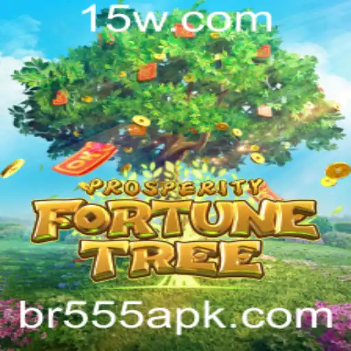 Descubra ProsperityFortuneTree: O Jogo de Estratégia e Fortuna