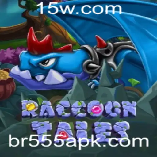Aventura e Estratégia em RaccoonTales: Descubra as Regras e Inovações do Jogo