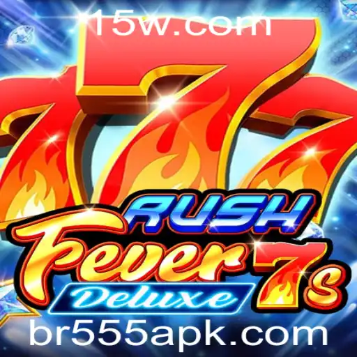 Explorando o Mundo de RushFever7sDeluxe: O Jogo que Está Conquistando os Jogadores
