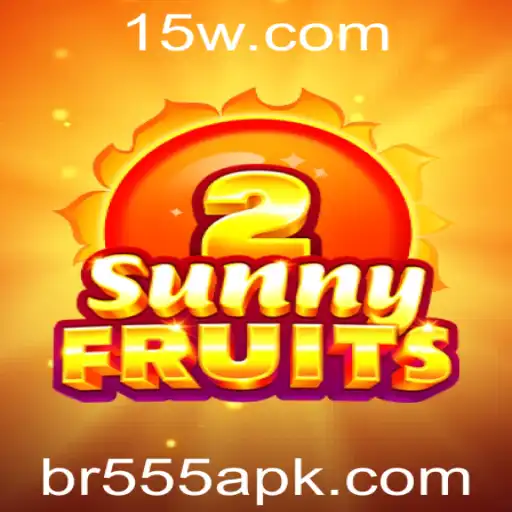 Descubra o Mundo Vibrante de SunnyFruits2