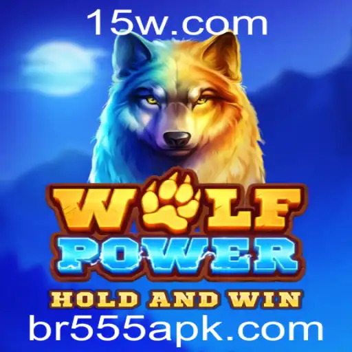 Descubra WolfPower: Um Jogo Empolgante que Une Estratégia e Aventura