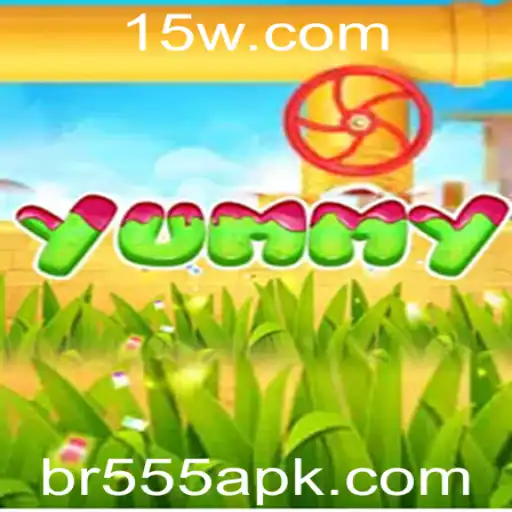 Descubra o Fascinante Mundo do Jogo Yummy: Regras, Dicas e Estratégia