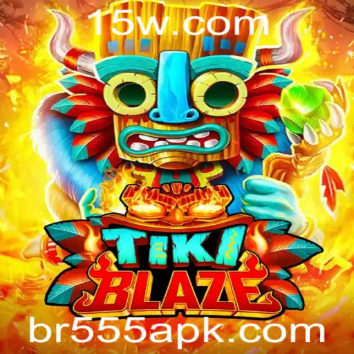 Descubra a Emoção do Jogo TikiBlaze: Regras, Estratégias e Muito Mais